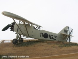 He46